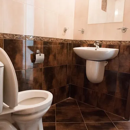 Studio In Kentavar, Saint Vlas Sveti Vlas